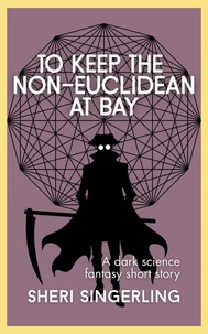 To Keep the Non-Euclidean at Bay