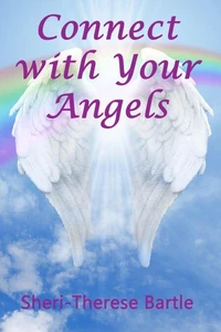 Connect with Your Angels