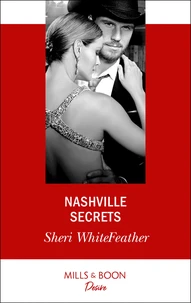 Nashville Secrets
