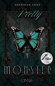 Pretty Monster