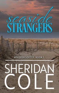 Seaside Strangers