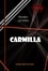 Carmilla [édition intégrale revue et mise à jour]