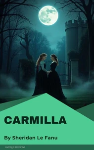 Carmilla