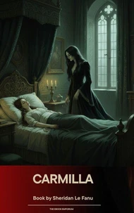 Carmilla
