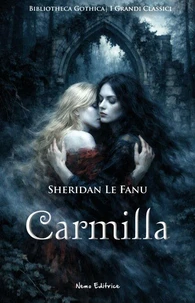 Carmilla