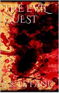 The Evil Guest