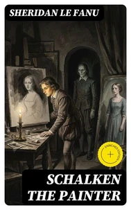 Schalken the Painter