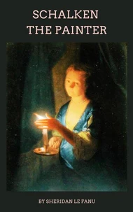 Schalken the Painter