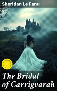 The Bridal of Carrigvarah