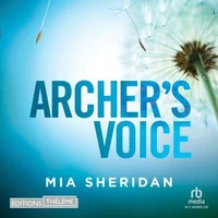 Archer's Voice