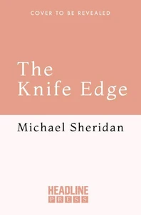 The Knife Edge