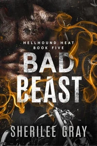 Bad Beast