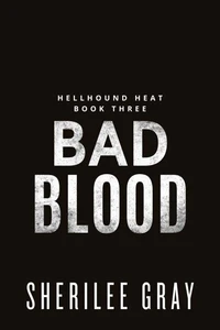 Bad Blood