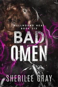 Bad Omen