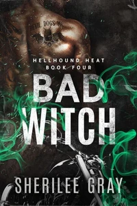 Bad Witch