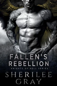 Fallen's Rebellion