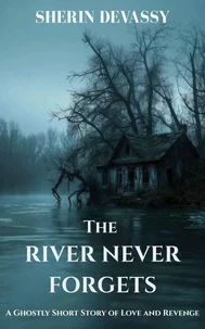 The River Never Forgets - A Short Story