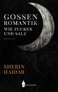 Sherin Haidar - gossenromantik.