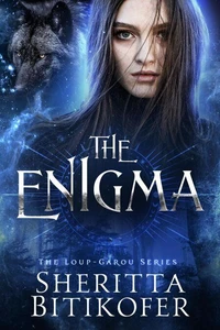The Enigma