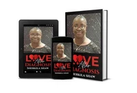 Love After Diagnosis