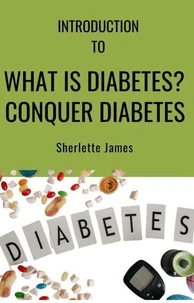 What is diabetes: how to conquer diabetes guild