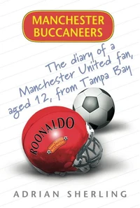 Manchester Buccaneers