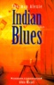 Sherman Alexie - Indian blues.