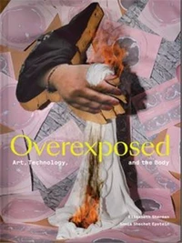 Overexposed