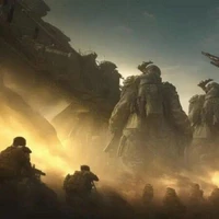 Civvy 2 Soldier: Veteran Guide 2 Boot Camp Survival