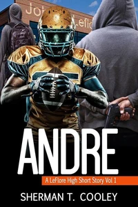 Andre