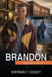 BRANDON
