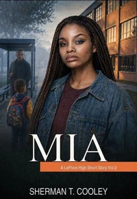 Mia