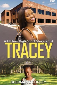 Tracey