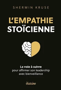 L'empathie stoïcienne