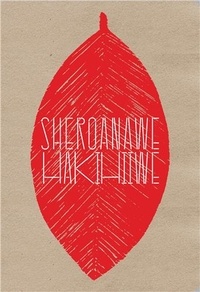Sheroanawe Hakihiiwe - All This Is Us.