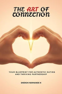 The Art of Connection