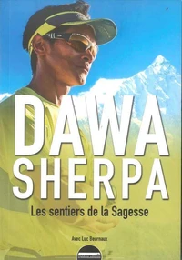 Les sentiers de la sagesse