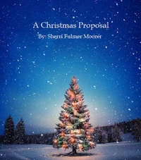 A Christmas Proposal