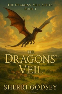 The Dragons' Veil