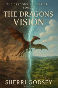The Dragons' Vision