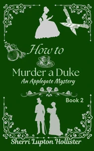 How to Murder a Duke
