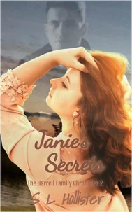 Janie's Secrets