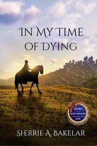 In My Time of Dying