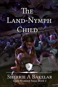 The Land-Nymph Child