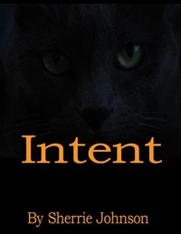 Intent