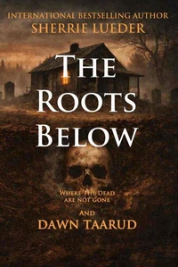 The Roots Below