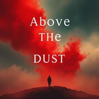 Above the Red