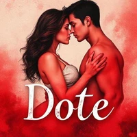 Dote