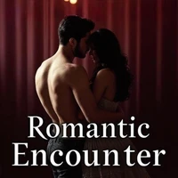 Romantic Encounter