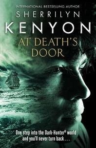 Sherrilyn Kenyon - At Death's Door.
